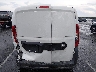 ZFBHRFAB7K6****** Wrecked 2019 RAM Promaster City