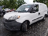 ZFBHRFAB7K6****** Used and Repairable 2019 RAM Promaster City in Englishtown