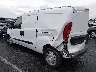 ZFBHRFAB7K6****** Salvage and Repairable 2019 RAM Promaster City in Englishtown