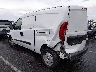 ZFBHRFAB7K6****** Salvage and Repairable 2019 RAM Promaster City in New Jersey State