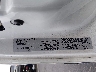 ZFBHRFAB7K6****** Used 2019 RAM Promaster City in Englishtown