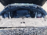 KMUMADTB6PU****** Reparables 2023 Genesis GV70 en Las Vegas