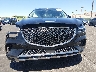 KMUMADTB6PU****** Destrozados 2023 Genesis GV70 en Estado de Nevada