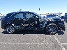 KMUMADTB6PU****** Usados 2023 Genesis GV70 en Estado de Nevada