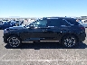 KMUMADTB6PU****** Reparables 2023 Genesis GV70 en Estado de Nevada