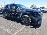 KMUMADTB6PU****** Salvamento y Destrozados 2023 Genesis GV70 en Las Vegas