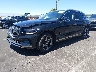 KMUMADTB6PU****** Usados y Reparables 2023 Genesis GV70 en Las Vegas