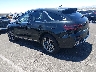 KMUMADTB6PU****** Salvamento y Reparables 2023 Genesis GV70 en Las Vegas