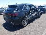 KMUMADTB6PU****** Salvamento y Destrozados 2023 Genesis GV70 en Estado de Nevada