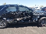 KMUMADTB6PU****** Salvamento y Reparables 2023 Genesis GV70 en Estado de Nevada