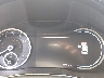 KMUMADTB6PU****** Salvamento 2023 Genesis GV70 en Las Vegas