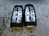 KMUMADTB6PU****** Salvamento 2023 Genesis GV70 en Estado de Nevada