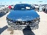 2HGFE4F87SH****** Usados 2025 Honda Civic Hybrid en Estado de Texas
