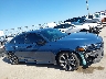 2HGFE4F87SH****** Reparables 2025 Honda Civic Hybrid en Estado de Texas
