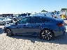 2HGFE4F87SH****** Salvamento 2025 Honda Civic Hybrid
