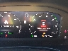 2HGFE4F87SH****** Destrozados 2025 Honda Civic Hybrid