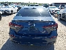 2HGFE4F87SH****** Usados 2025 Honda Civic Hybrid