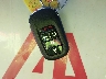 2HGFE4F87SH****** Salvamento 2025 Honda Civic Hybrid en Estado de Texas