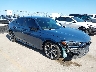 2HGFE4F87SH****** Salvamento y Destrozados 2025 Honda Civic Hybrid en Austin North