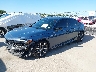 2HGFE4F87SH****** Usados y Reparables 2025 Honda Civic Hybrid en Austin North