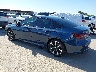 2HGFE4F87SH****** Salvamento y Reparables 2025 Honda Civic Hybrid en Austin North