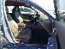 2HGFE4F87SH****** Usados y Reparables 2025 Honda Civic Hybrid en Estado de Texas