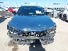 2HGFE4F87SH****** Salvamento y Reparables 2025 Honda Civic Hybrid en Estado de Texas