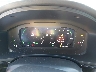 2HGFE4F87SH****** Salvamento 2025 Honda Civic Hybrid en Austin North