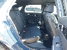2HGFE4F87SH****** Destrozados 2025 Honda Civic Hybrid en Austin North