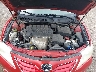 4T1BF3EK0BU****** Repairable 2011 Toyota Camry in Bridgeport