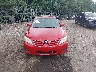 4T1BF3EK0BU****** Wrecked 2011 Toyota Camry in Pennsylvania State