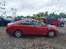 4T1BF3EK0BU****** Used 2011 Toyota Camry in Pennsylvania State