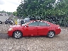 4T1BF3EK0BU****** Repairable 2011 Toyota Camry in Pennsylvania State