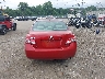 4T1BF3EK0BU****** Wrecked 2011 Toyota Camry