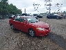 4T1BF3EK0BU****** Salvage and Wrecked 2011 Toyota Camry in Bridgeport