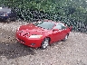 4T1BF3EK0BU****** Used and Repairable 2011 Toyota Camry in Bridgeport