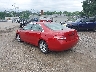4T1BF3EK0BU****** Salvage and Repairable 2011 Toyota Camry in Bridgeport