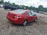 4T1BF3EK0BU****** Salvage and Wrecked 2011 Toyota Camry in Pennsylvania State
