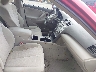 4T1BF3EK0BU****** Used and Repairable 2011 Toyota Camry in Pennsylvania State