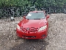 4T1BF3EK0BU****** Salvage and Repairable 2011 Toyota Camry in Pennsylvania State