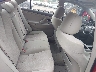 4T1BF3EK0BU****** Wrecked 2011 Toyota Camry in Bridgeport