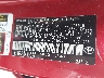 4T1BF3EK0BU****** Used 2011 Toyota Camry in Bridgeport