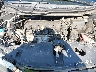 19XFB2F88DE****** Repairable 2013 Honda Civic in Milwaukee