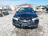 19XFB2F88DE****** Wrecked 2013 Honda Civic in Wisconsin State