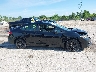 19XFB2F88DE****** Used 2013 Honda Civic in Wisconsin State