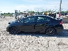 19XFB2F88DE****** Repairable 2013 Honda Civic in Wisconsin State