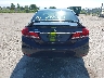 19XFB2F88DE****** Wrecked 2013 Honda Civic