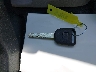 19XFB2F88DE****** Salvage 2013 Honda Civic in Wisconsin State