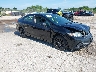 19XFB2F88DE****** Salvage and Wrecked 2013 Honda Civic in Milwaukee