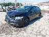 19XFB2F88DE****** Used and Repairable 2013 Honda Civic in Milwaukee